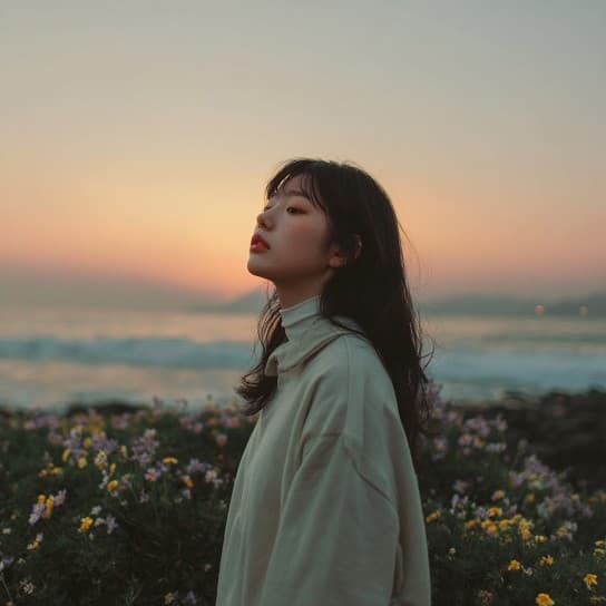 낮에 듣기 좋은 음악2