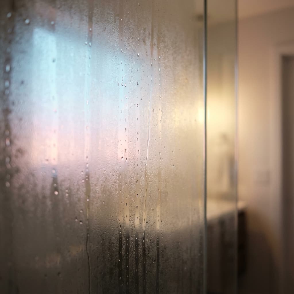 샤워할 때 듣기 좋은 음익